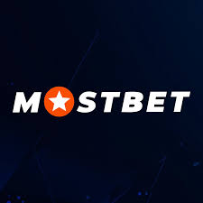 Mostbet BD: User Reviews and Experiences in Online Betting