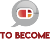 to-become-communication-marketing-rouen-logo-retina-mobile