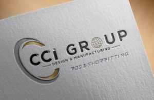 logo cci group