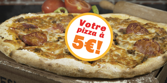 pub-pizza-seulement-5-euros-restaurant-roule-ma-poule