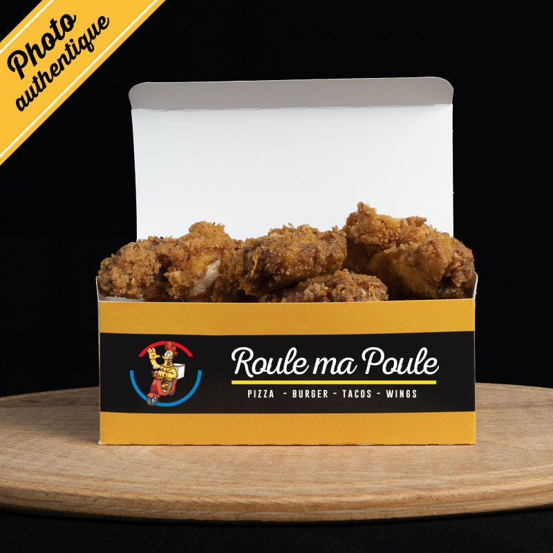 roule-ma-poule-restaurant-burger-maison-frites-tenders-pizza-fast-food-tacos-boite-wings