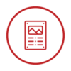 to-become-agence-de-communication-digital-photo-video-marketing-icone-affiche