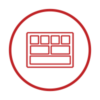 to-become-agence-de-communication-digital-photo-video-marketing-icone-amalgames