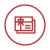 to-become-agence-de-communication-digital-photo-video-marketing-icone-cartes