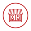 to-become-agence-de-communication-digital-photo-video-marketing-icone-enseignes-vehicules
