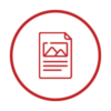 to-become-agence-de-communication-digital-photo-video-marketing-icone-flyers