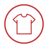 to-become-agence-de-communication-digital-photo-video-marketing-icone-textile
