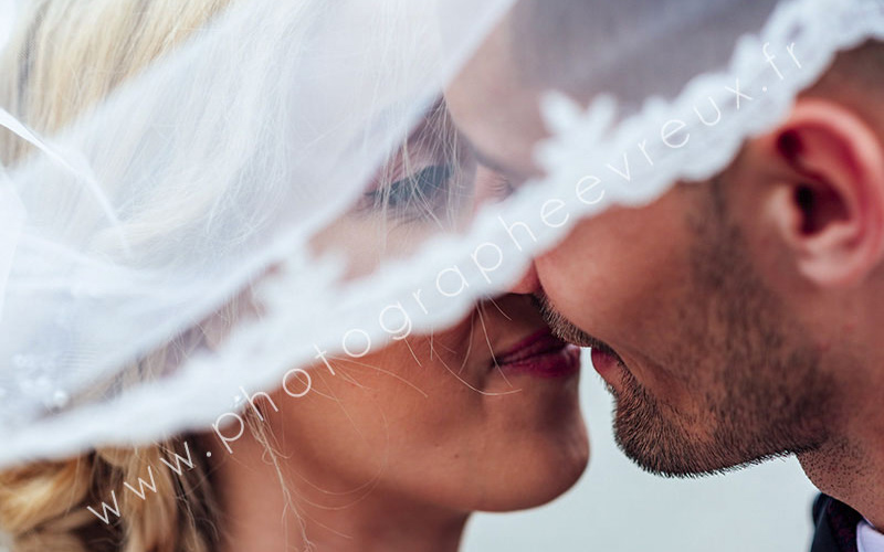 photographe-evreux-to-become-photographie-mariage-noce-fiancialles-prestations-1