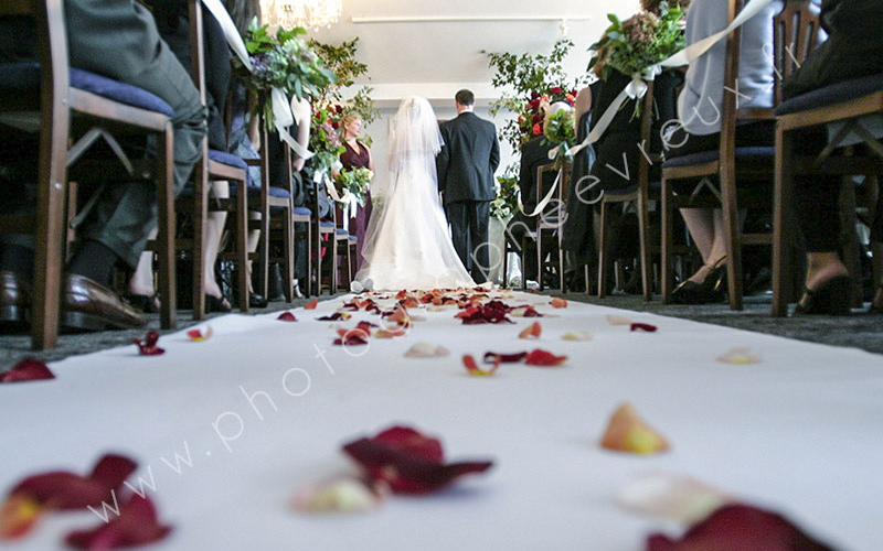 photographe-evreux-to-become-photographie-mariage-noce-fiancialles-prestations-3