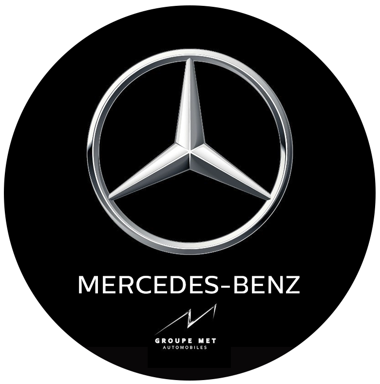 references-to-become-videaste-photographe-mercedes-groupe-met