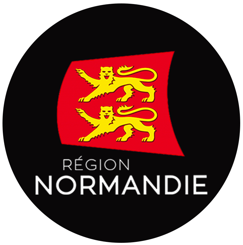 references-to-become-videaste-photographe-region-normandie
